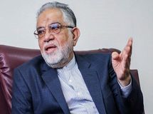 مافیای صنعت خودرو می‌خواهد برای سازمان تاکسیرانی از چین خودروی بی‌کیفیت بیاورد