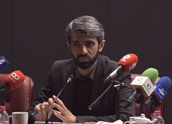 قیمت گوشت واقعا نباید روی این ارقامی باشد که الان هست