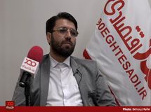 چرا قانون مالیات بر خانه های خالی در مجلس یازدهم به ثمر ننشست؟