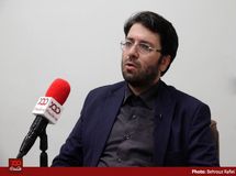 برخی نمایندگان مجلس با ابزار نظارتی خود به دنبال زد و بند با مدیران دولتی هستند (۳)