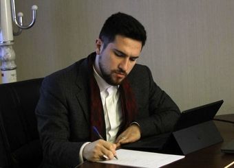 7 چالش توسعه زنجیره ارزش پتروشیمی