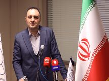 چه بر سر غیرت مسئولان ما آمده که به راحتی تبلیغ قاچاق انجام می‌شود؟