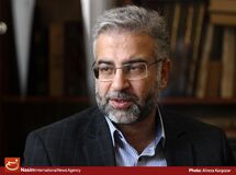 نقشه راهبردی صنعتی پویا تدوین‌شده است
