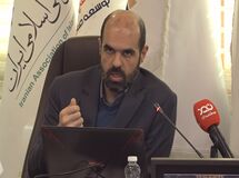 قطعی برق صنایع کاملا تاثیر خود را بر تولید محصولاتی مانند سیمان گذاشته است