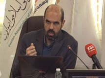 قطعی برق صنایع کاملا تاثیر خود را بر تولید محصولاتی مانند سیمان گذاشته است