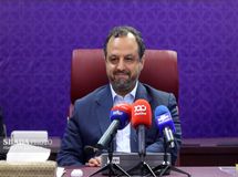 از تله رکود و رشد پایین اقتصادی خارج شدیم