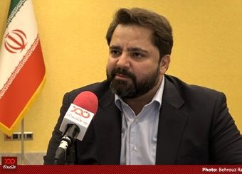 سازمان محیط زیست اجازه توسعه واحدهای صنعتی را نمی‌دهد