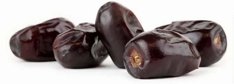 صادرات ۲۰۸ هزار تن خرما در ۹ماهه