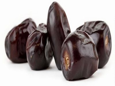صادرات ۲۰۸ هزار تن خرما در ۹ماهه