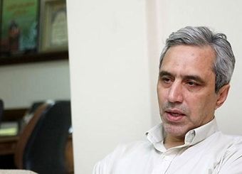 نتایج انتخابات اتاق بازرگانی "نه" بزرگ به قیم گرایی بود