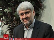 برداشت نادرست نماینده مجلس از مصوبه مقابله با فراریان مالیاتی