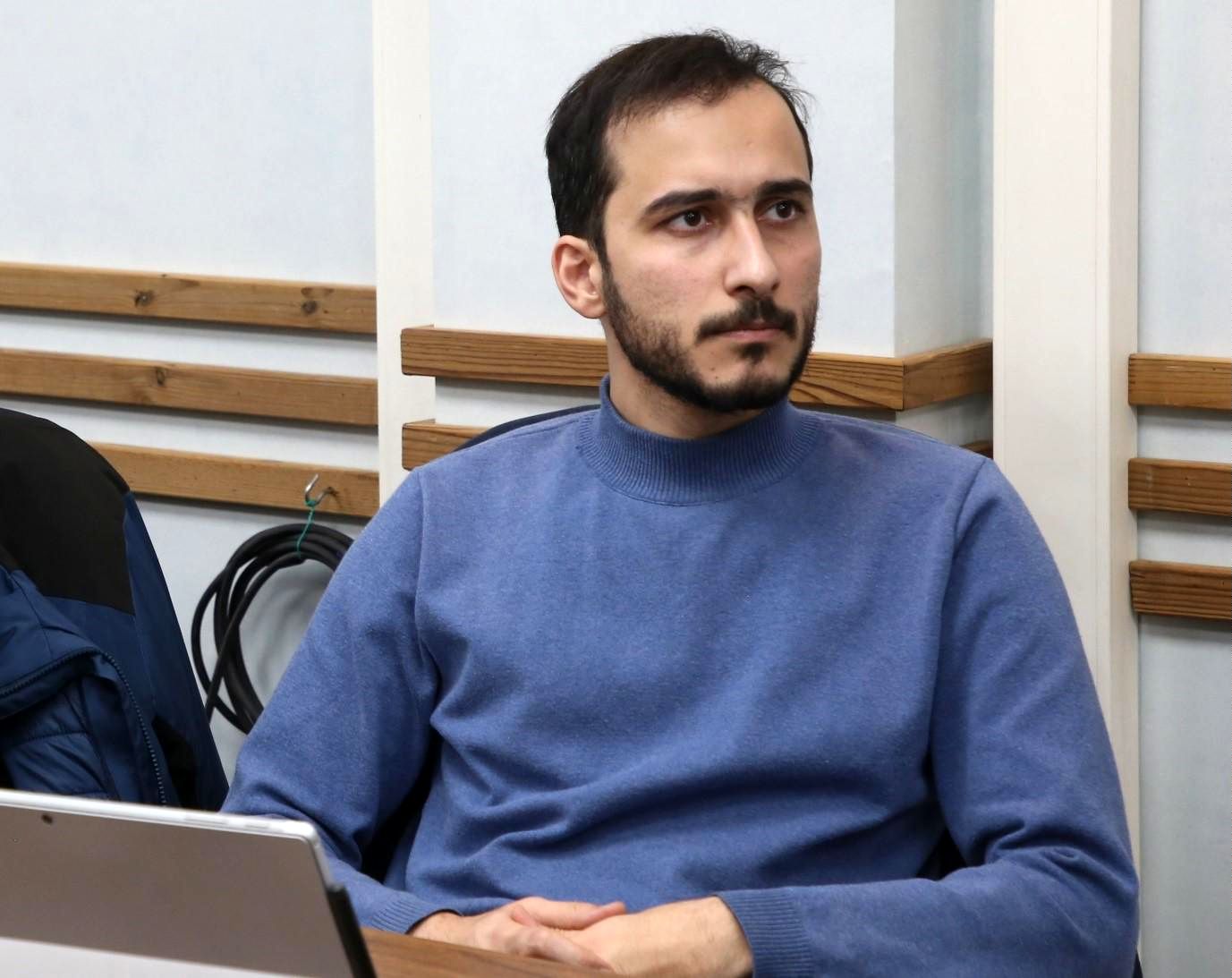 پرهیز از ایجاد ناترازی؛ انتظار از مجلس انقلابی