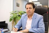 برپایی نمایشگاه‌‌های عرضه مستقیم کالا با مدیریت اتاق اصناف ایران
