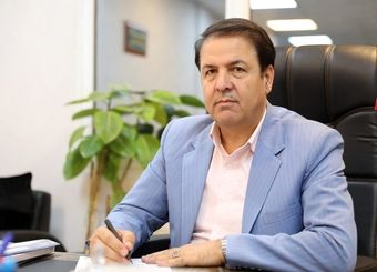 برپایی نمایشگاه‌‌های عرضه مستقیم کالا با مدیریت اتاق اصناف ایران