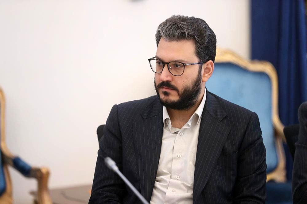 پیشتازی صندوق ضمانت صادرات در خدمات دولت هوشمند