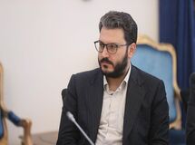 پیشتازی صندوق ضمانت صادرات در خدمات دولت هوشمند