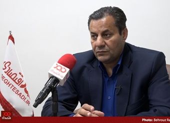 با این حجم گوشتی که وزارت جهاد در بازار ریخته، اصلا گوشت ۶۰۰ تومانی معنا ندارد