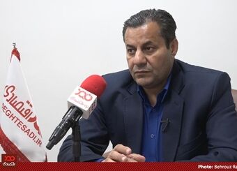 با این حجم گوشتی که وزارت جهاد در بازار ریخته، اصلا گوشت ۶۰۰ تومانی معنا ندارد