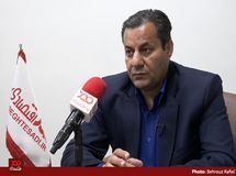 با این حجم گوشتی که وزارت جهاد در بازار ریخته، اصلا گوشت ۶۰۰ تومانی معنا ندارد