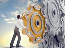 ثبت رکورد کمترین تورم نقطه‌به‌نقطه تولیدکننده در ۴۳ ماه اخیر