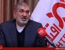 آلمان از اتیلن خام ایران 65 میلیارد یورو درآمد کسب می کند