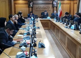 دولت‌ها می‌توانند با سیاستگذاری صحیح به کمک فناوری فین‌تک بیایند