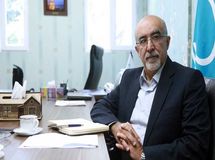 ۷۷ درصد از مردم دنیا هر ماه ۴ بار میگو می‌خورند ولی در کشور ما اصلا چنین اتفاقی نمی‌افتد