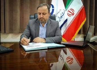 شوک‌های بازار تمام می‌شود/ بازارساز از این به بعد اجازه افزایش قیمت ارز را نخواهد داد