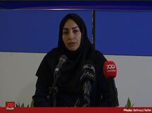 سال ۲۰۲۳ رکورد گرمترین دمای کره زمین شکسته شد