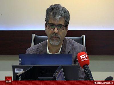 اصلاحات ضروری صندوق‌های بازنشستگی با نگاه کاملا پوپولیستی حذف شد