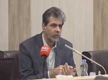 استیضاح وزیر سابق صمت با منافع شخصی انجام شد (3)