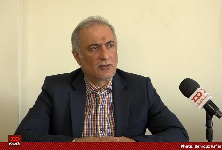 مطالبه مالیاتی 900 میلیارد تومانی از دلال طلا، ارز و سکه در استان مرکزی