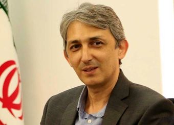 انتشار گواهی سپرده خاص، سفته‌بازی در بازار ارز و طلا را کم رونق کرده است
