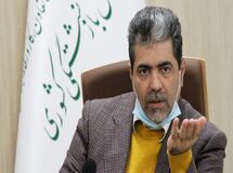 برخی از نمایندگان بنگاه‌های خصولتی مناطق مختلف کشور را تیول خودشان می‌دانند (4)