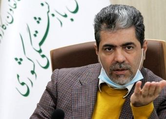 برخی از نمایندگان بنگاه‌های خصولتی مناطق مختلف کشور را تیول خودشان می‌دانند (4)