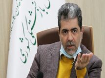 برخی از نمایندگان بنگاه‌های خصولتی مناطق مختلف کشور را تیول خودشان می‌دانند (4)
