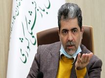 برخی از نمایندگان بنگاههای خصولتی مناطق مختلف کشور را تیول خودشان میدانند (4)