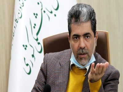 برخی از نمایندگان بنگاه‌های خصولتی مناطق مختلف کشور را تیول خودشان می‌دانند (4)