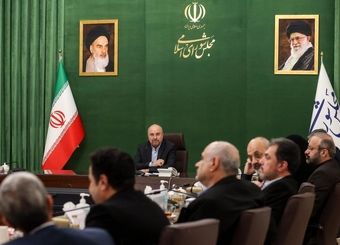 نیازمند تدوین استراتژی صنعتی کشور دست‌کم برای 10 سال آینده هستیم