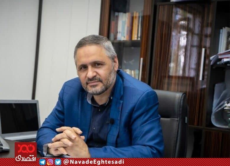 نرخ دلار از این هم کمتر خواهد شد/ مجلس و دولت جلوی ناترازی بودجه را بگیرند