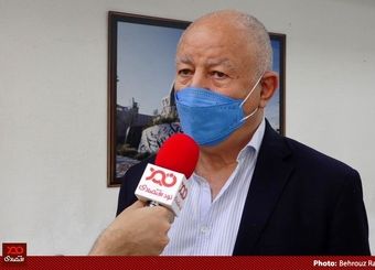 چه اشکالی دارد بدون برچسب ساخت ایران صادر کنیم تا تحریم‌ها را دور بزنیم؟