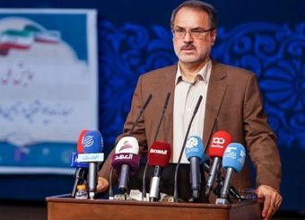 بخش‌های شبه دولتی بدتر از دولت مدیریت می‌کنند