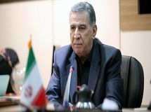 برای پرداخت مطالبات مالیاتی واحدهای تولیدی در دو ماه پایان سال، فرصت بیشتری به آنها بدهید
