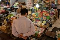 برابری قدرت خرید (PPP) چیست؟