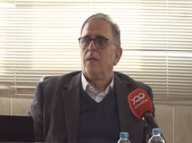  نمایندگان مجلس توقعاتی دارند که هر کدام تبدیل به هزینه‌ در بودجه‌های سالانه می‌شود