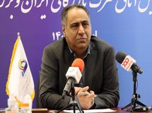 مجبور شدیم ذرت را ۵۰ درصد گران‌تر از برزیل بخریم