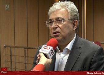 در آمریکا هم شهری مثل تبریز نیست که بیکار نداشته باشد