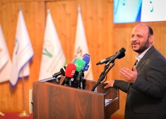 باید از جریان نقدینگی پرداخت مستمری بازنشستگان استفاده کرد