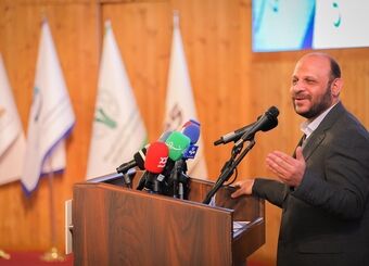 باید از جریان نقدینگی پرداخت مستمری بازنشستگان استفاده کرد