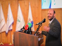 باید از جریان نقدینگی پرداخت مستمری بازنشستگان استفاده کرد